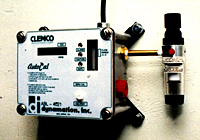 CMA ABL 4021
