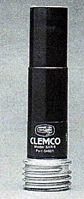 SXR Nozzles