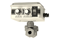 Economatic Drains