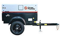 CPS 90 Compressors