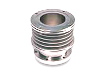 Cast-Iron Cylinders