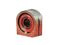 Bearings