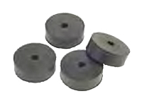 Vibration Isolators