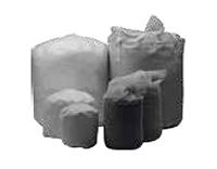 Sterling Oil Water Separators