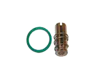NHPTD 600 & 1200 Maintenance Kit