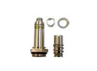NHPTD 3625 & 5000 Maintenance Kit