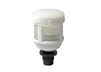 Internal Float Drains