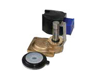 Desiccant Dryer Service Kits