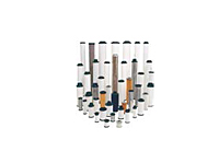 Desiccant Dryer Service Kits - 3