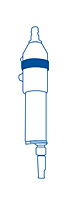 DPM Dew Point Sensor
