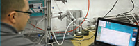 Research & Development