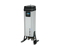 nano L-Series<sup>1</sup> CO<sub>2</sub> Adsorption Dryers