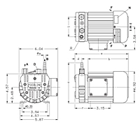 DTE Air Compressors