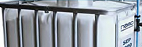 Manufacture for S<sup>1</sup> Sepura Sterling Oil-Water Separators