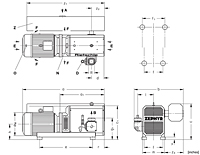 DLR Air Compressors - 2