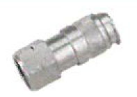 Universal Socket