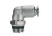 Swivel Elbow