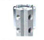 Outlet Manifold