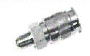 Universal Male Socket
