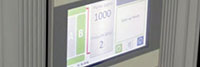 nano Gen2 Ultra-High Purity Nitrogen Generators - 6