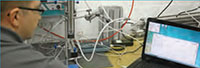 nano Gen2 Ultra-High Purity Nitrogen Generators - 7