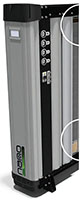 nano Gen2 Ultra-High Purity Nitrogen Generators - 9