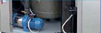 nano C<sup>1</sup> Precision Controlled Industrial Process Chillers - 3
