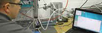 nano C<sup>1</sup> Precision Controlled Industrial Process Chillers - 4