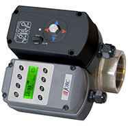 Jorc 0 to 230 Pound Per Square Inch (psi) Pressure Range Compressed Air Energy Saver