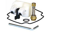 Service Kit Available