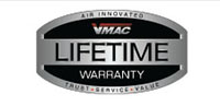 Warranty