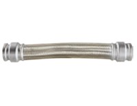 5 Inch (in) Nominal-Diameter Flexible Hose (50155090003)