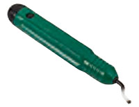 Deburrer Tools