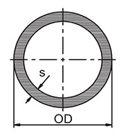 Air-Pro® Pipe Electrofusion and Butt Fittings