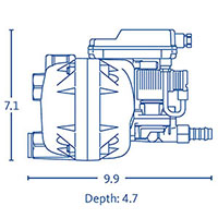 bekomat-14-CO-PN-25-dim-sm.jpg