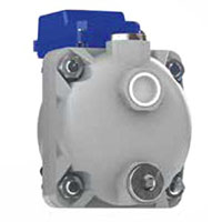 bekomat-14-CO-PN-25sm.jpg