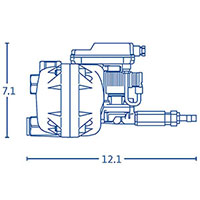bekomat-14-CV-dim-sm.jpg