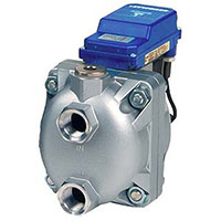 bekomat-14sm.jpg