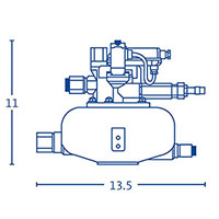 bekomat-16-CO-CV-dim-sm.jpg