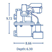 bekomat-3-CO-NLV-dim-sm.jpg