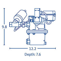 bekomat-3-CO-V-dim-sm.jpg