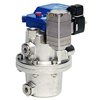 bekomat-3-E-25sm.jpg