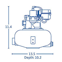 bekomat-6-CO-EX-dim-sm.jpg