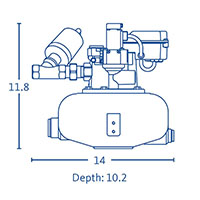 bekomat-6-CO-V-dim.jpg