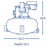 bekomat-6-E-25-dim-sm.jpg