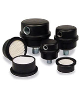 category_solberg-fs-series-miniature.jpg