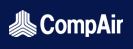 compair-logo