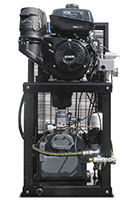cube-screw-eng.jpg