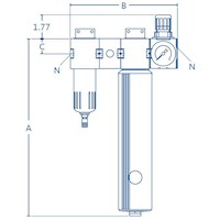 drypoint-FDR-dim2.jpg