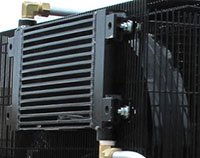 elite-aftercooler.jpg